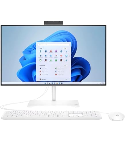 Asus Vivo AiO V230IC Touchscreen Desktop - Intel Core i7-6700T Asus Vivo AiO V230IC Touchscreen Desktop - Intel Core i7-6700T